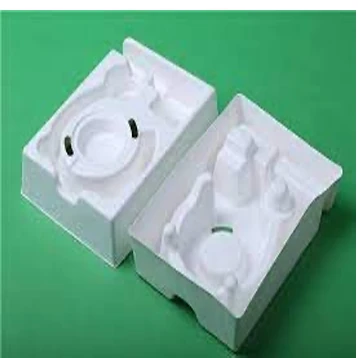 Premium Product Packaging