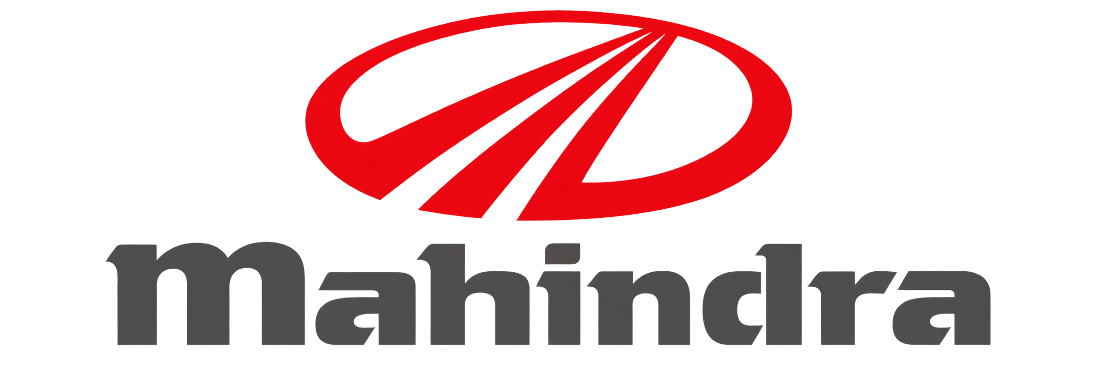 Mahindra logo