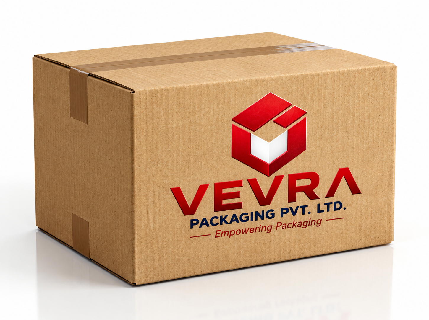 VEVRA Box