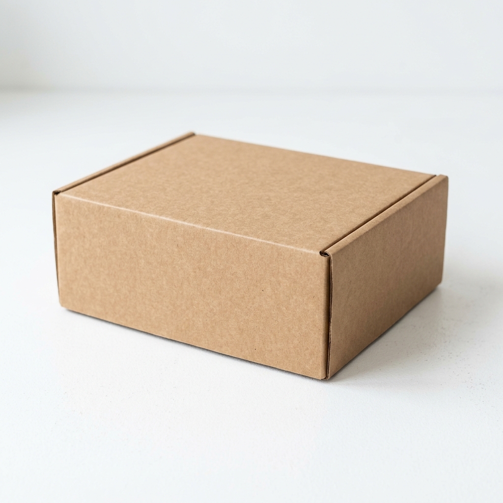 Consumer Products