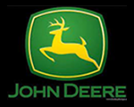 jhon deere (1)